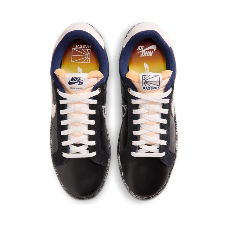 nike-air-zoom IO9846-400
