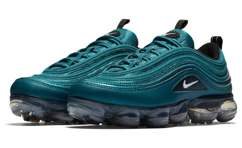 nike-air-vapormax AO4542-901