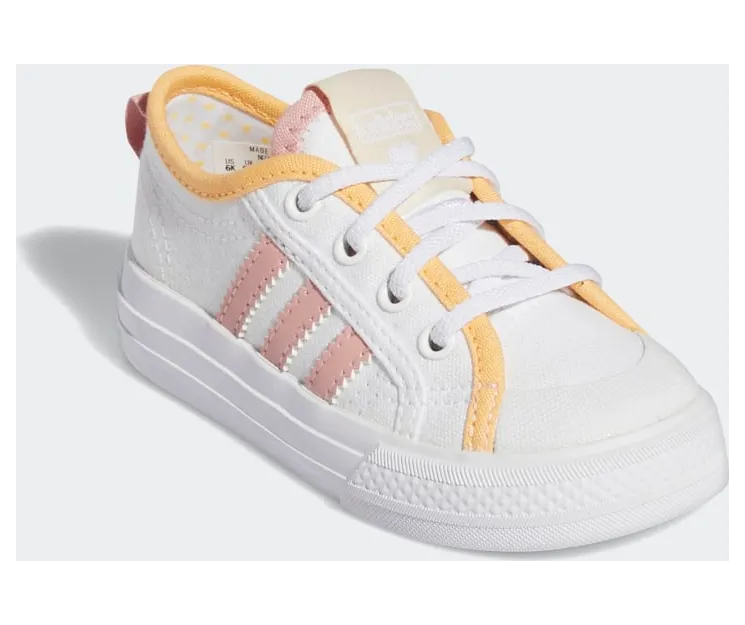 adidas-originals-nizza GX1139