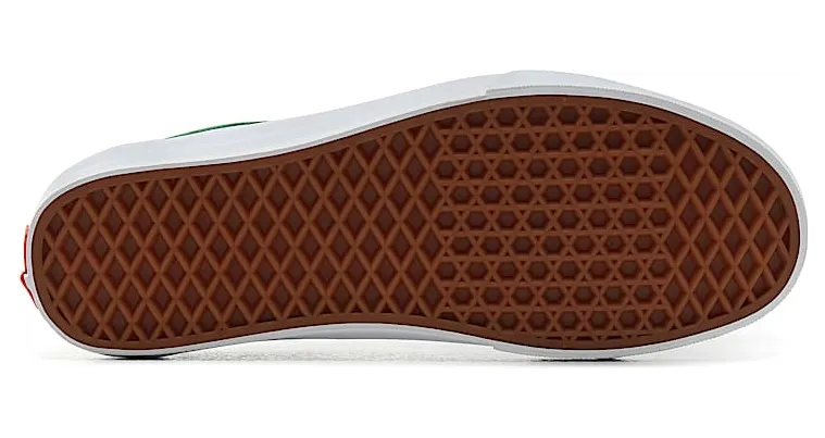 vans-old-skool VN0A4BV5V76