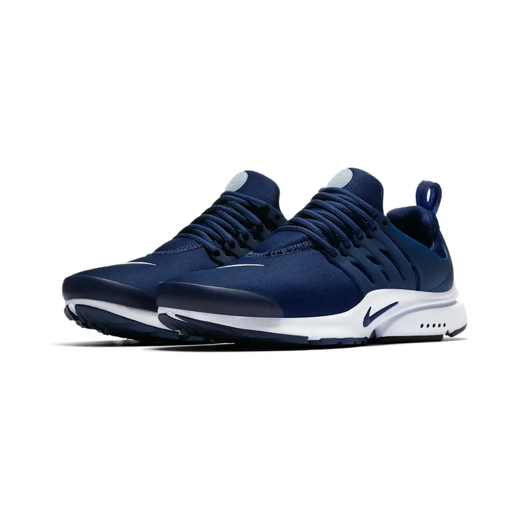 nike-air-presto 848187-402