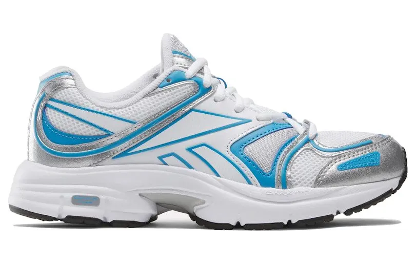 Reebok Premier Road 100213088