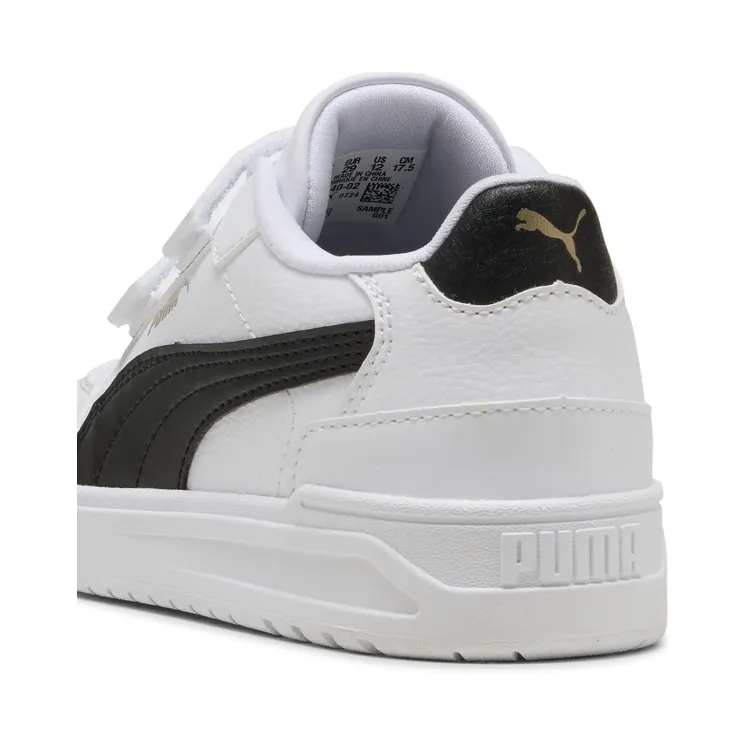 puma-shuffle-downtown 403740_02
