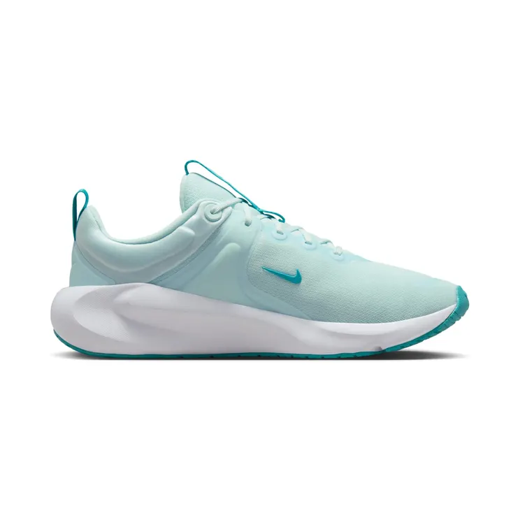 nike-in-season-tr HF1103-400