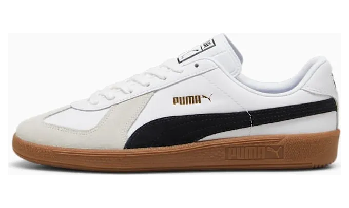 puma-army-trainer 386607-21