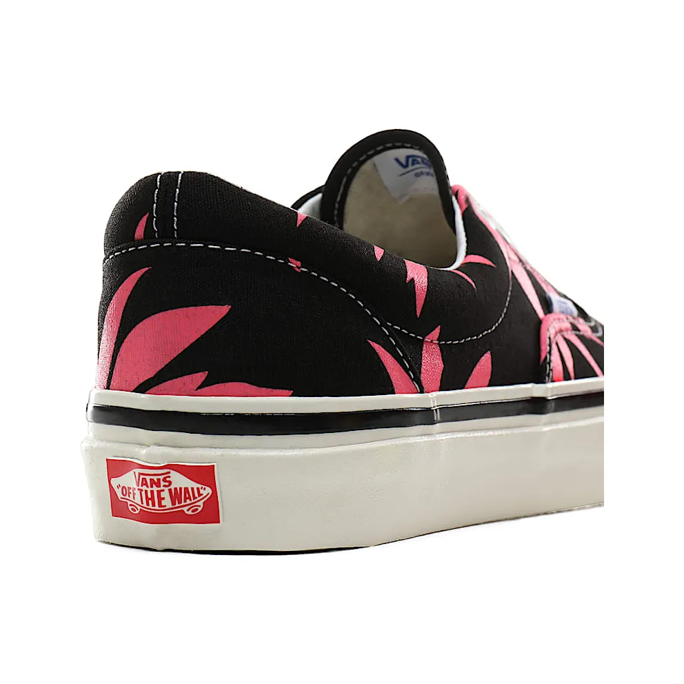 Vans Era 95 DX Summer Leaf (VN0A2RR1VY8)