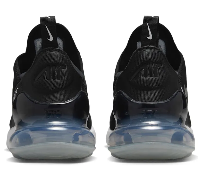 nike-air-max HJ3222-001