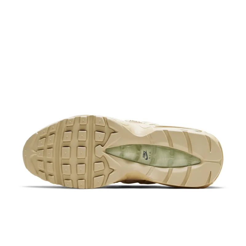Nike Air Max 95 PRM Grain (DH4102-200)