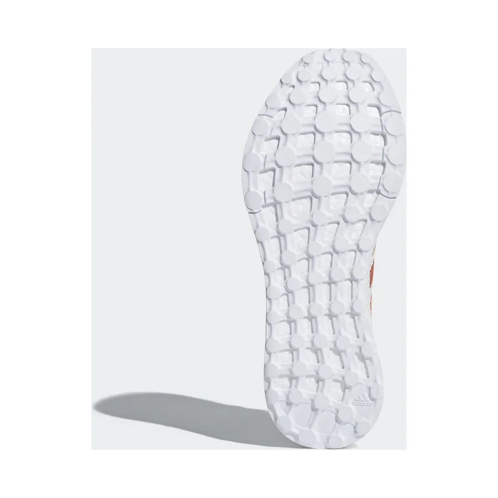 adidas Pureboost DPR Pride Pack (2018) (B44878)