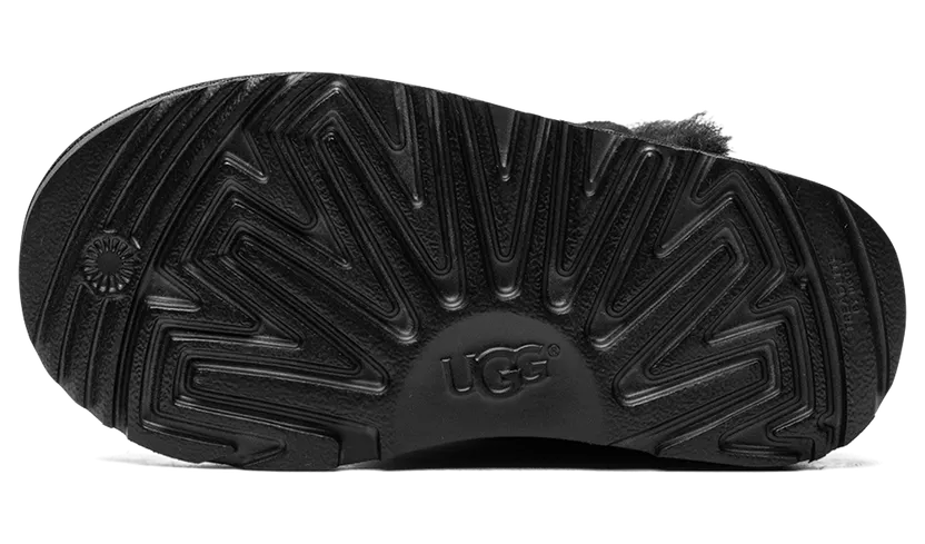 ugg-bailey 1017400T-BLK