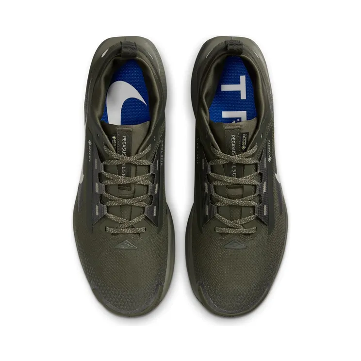 nike-air-pegasus HQ7494-300