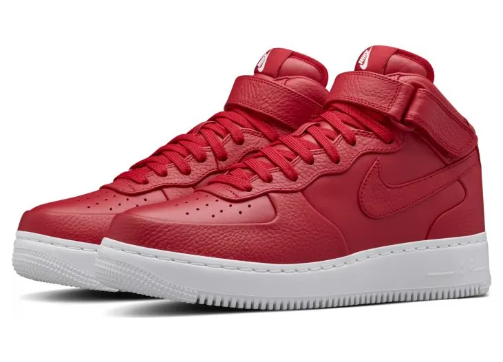 nike-air-force 819677-600