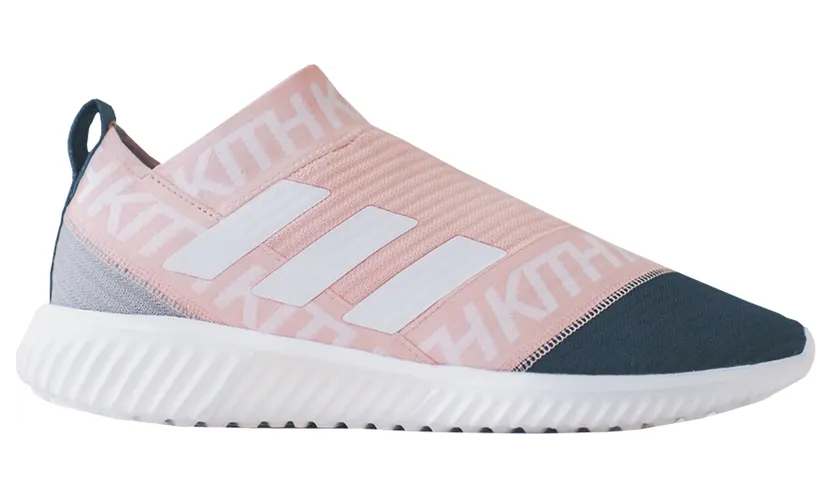 adidas-nemeziz AC7509