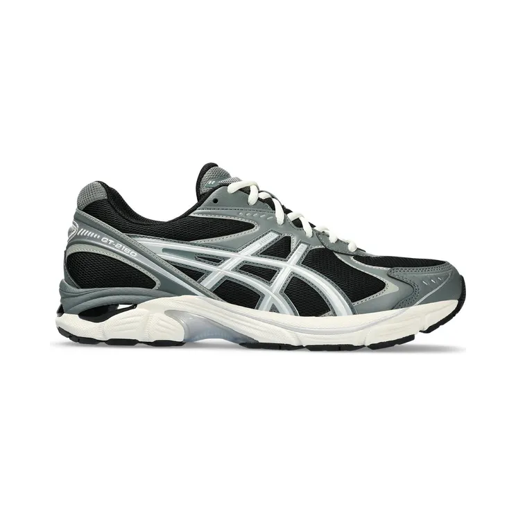Asics Gt-2160 Black/Seal Grey (1203A320.003)