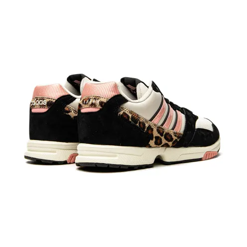 adidas-zx FZ0829