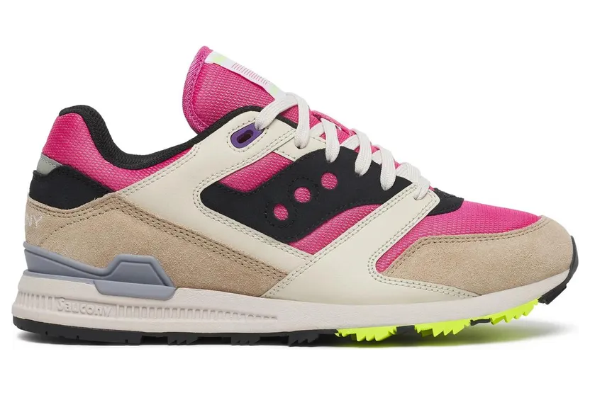 saucony-sneaker S70847-5
