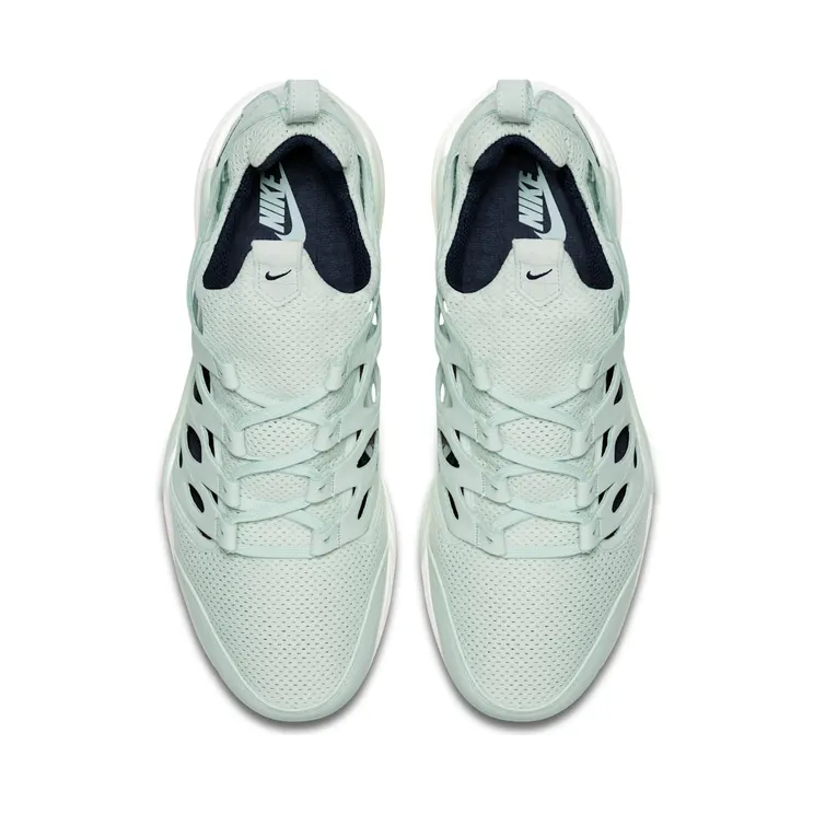 nike-air-zoom 872634-300