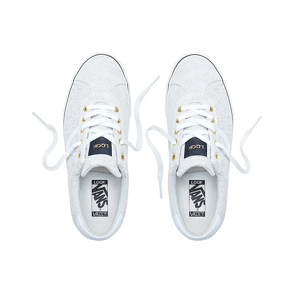 Vans Sport LQQK Studio Cannoli Cannoli/Cream (VN0A3MUIQJV)