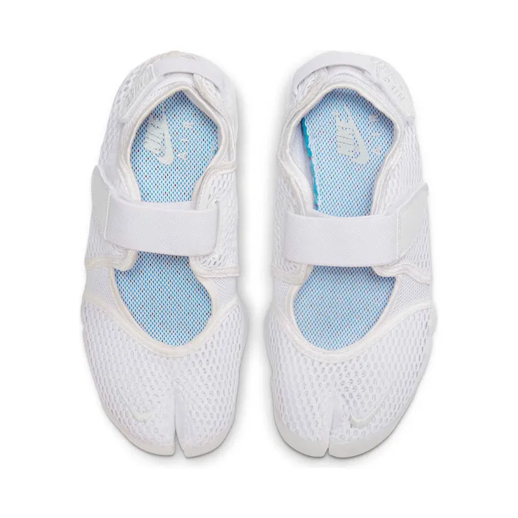 nike-rift 848386-100
