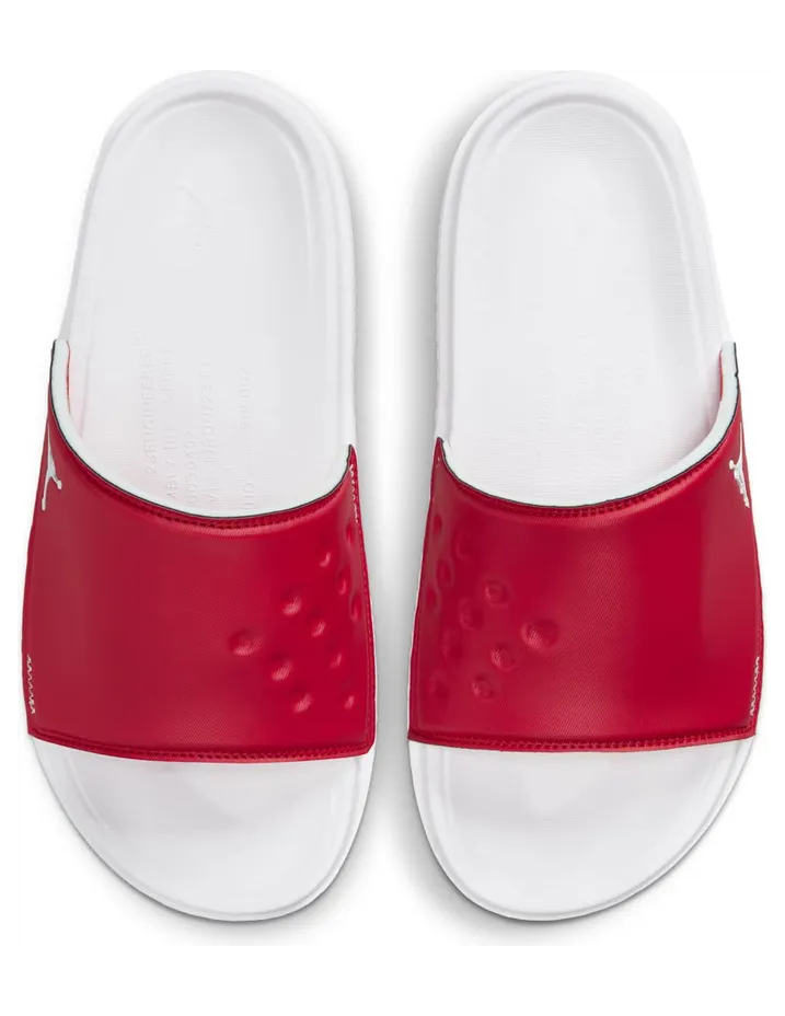 jordan-play-slide DC9835-611