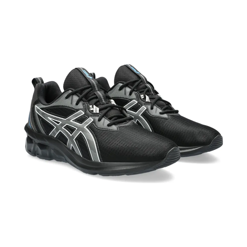 Asics Gel-quantum 90 Iv Utility Black/White (1201A874.002)
