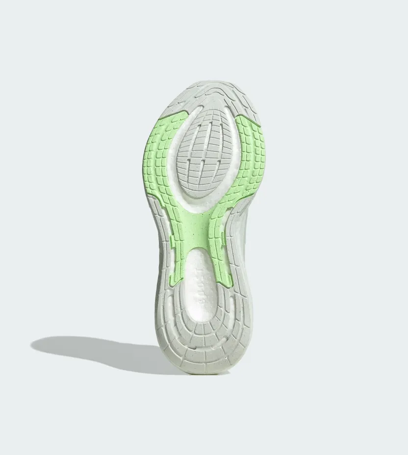adidas-pureboost IF1559