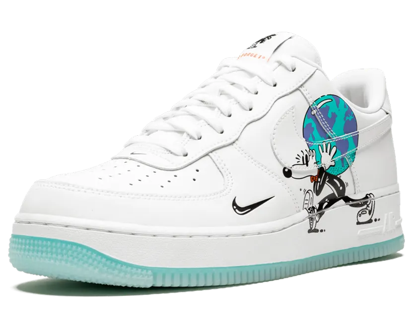 nike-air-force CI5545-100