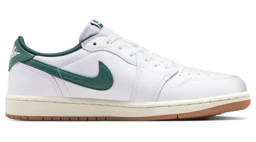 air-jordan-1 CZ0775-133