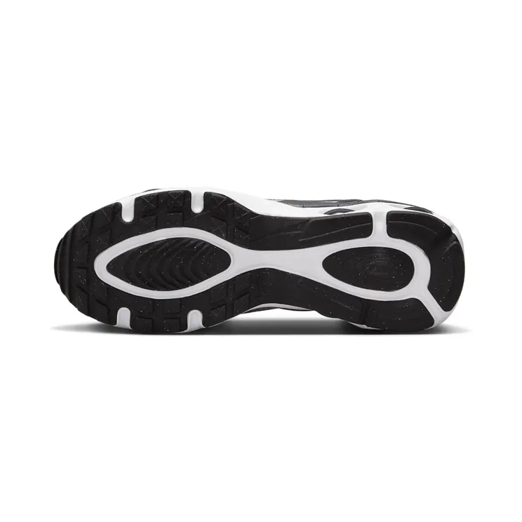 nike-air-max DQ0296-001