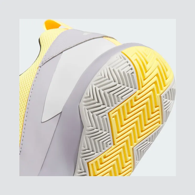 adidas-cross-em-up IG6640