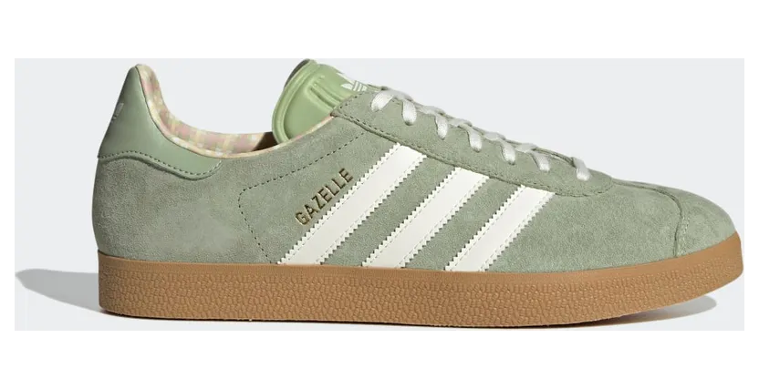 adidas-gazelle GZ4354