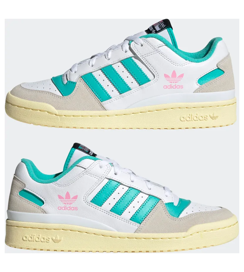 adidas-forum HQ6875