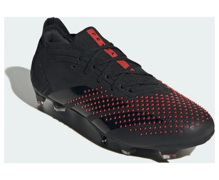 adidas-predator ID9303