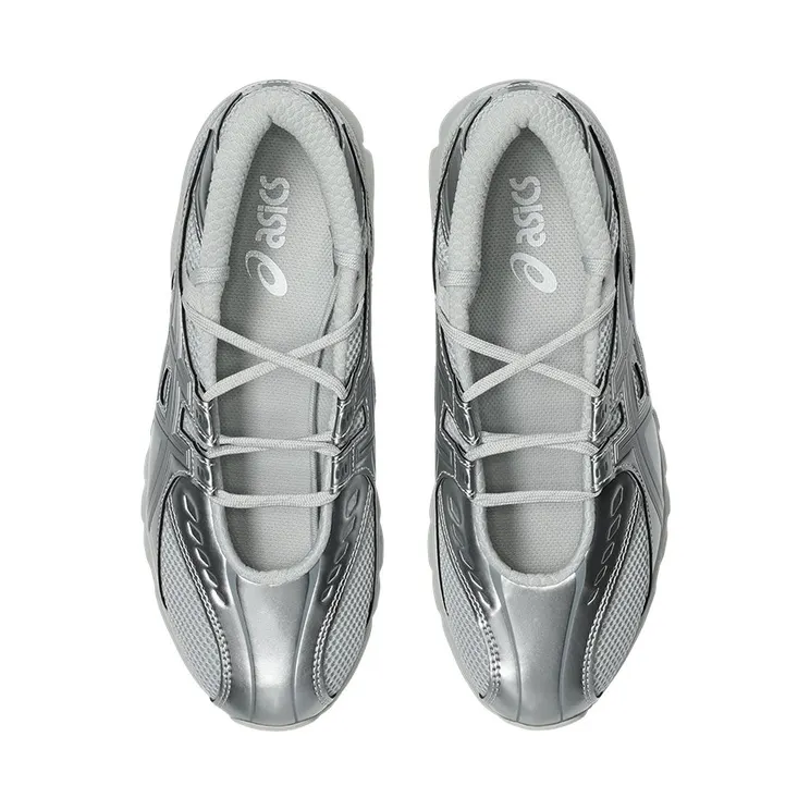 asics-gel-ds 1203B057-020
