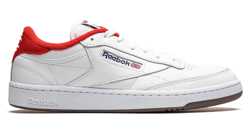 reebok-club-c FY3412