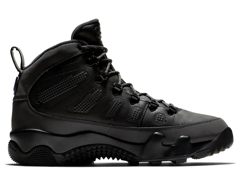 air-jordan-9 AR4491-001