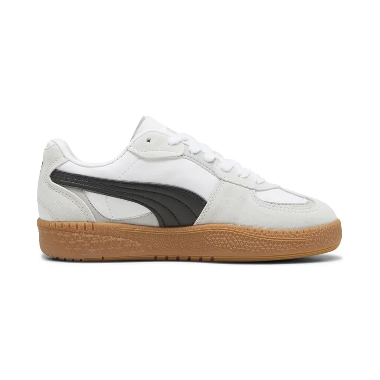 puma-palermo 397727_01