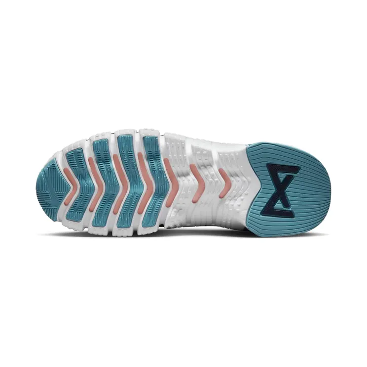 nike-free CT3886-401