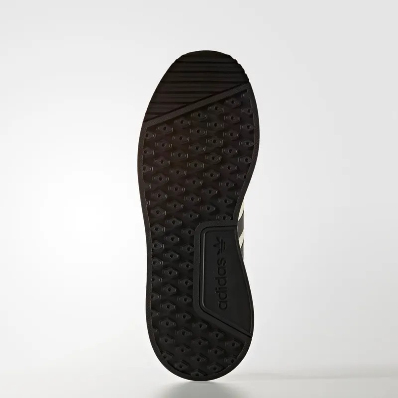 adidas-x-plr BY9255