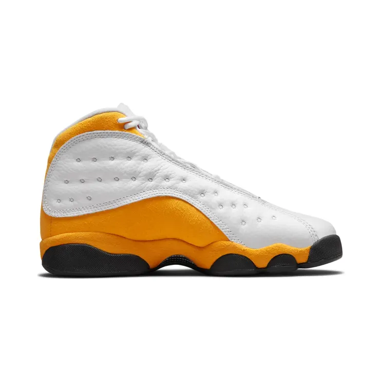 air-jordan-13 DJ3003-167