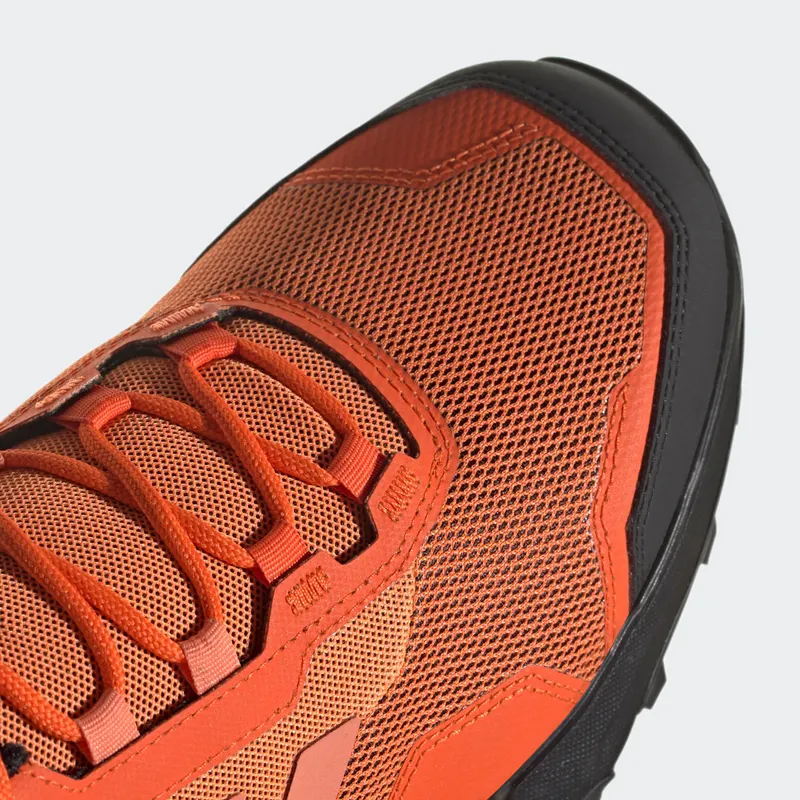 adidas-eastrail-2-0 HP8609
