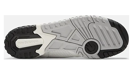 new-balance-650 BB650RCE