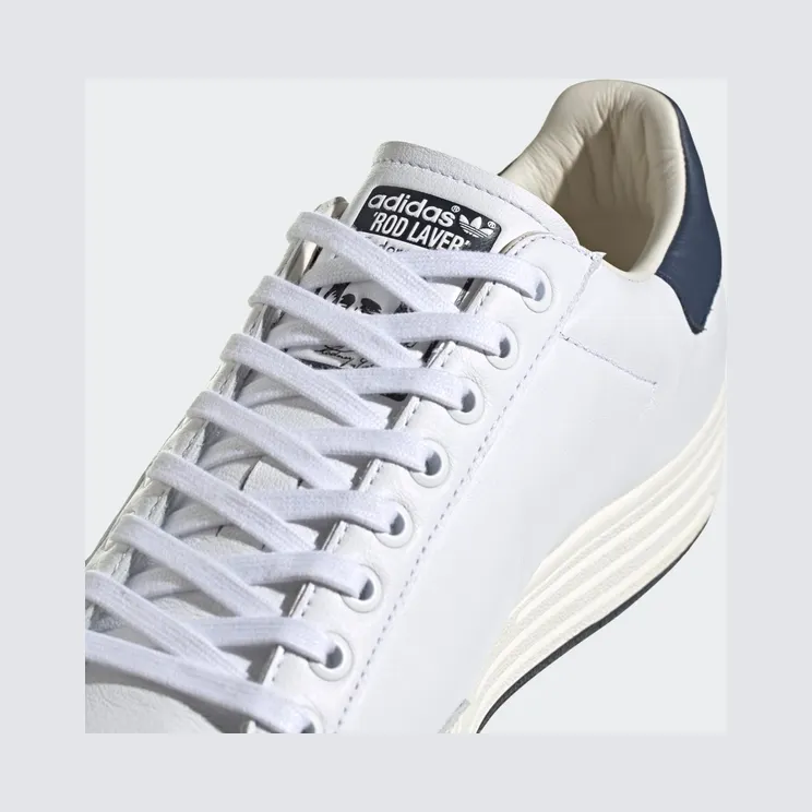 adidas-rod-laver FX5606