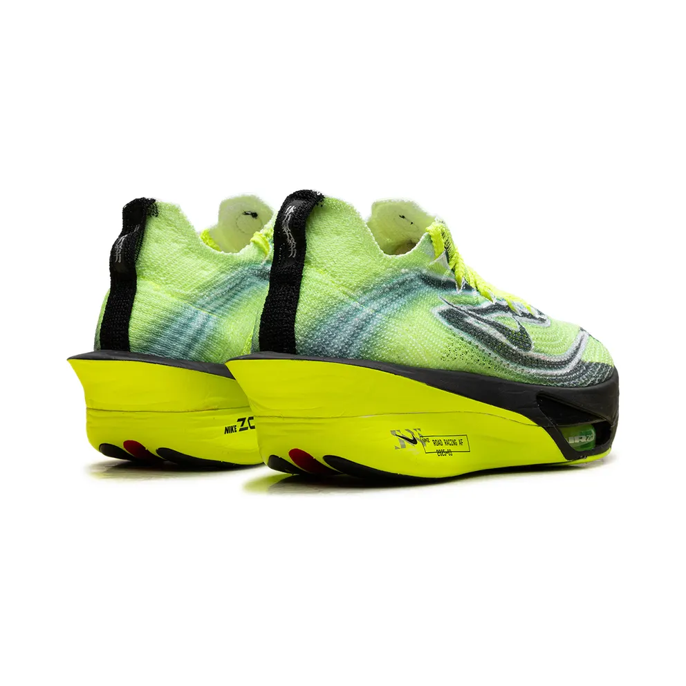 Nike ZoomX AlphaFly 3 “Ekiden Pack – Volt” (IM8066-999)