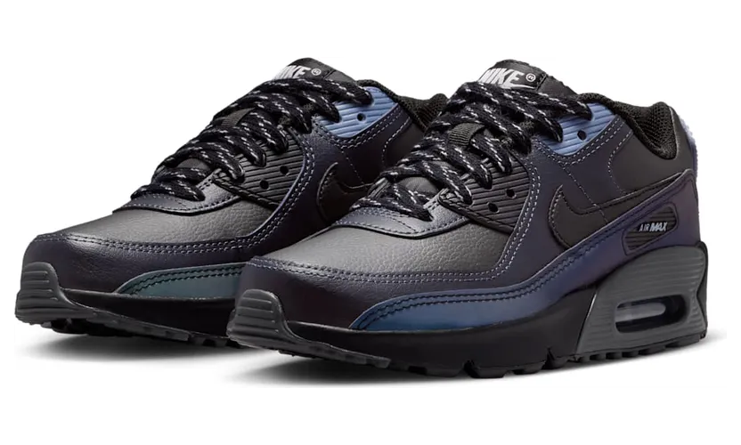 nike-air-max IH8654-001