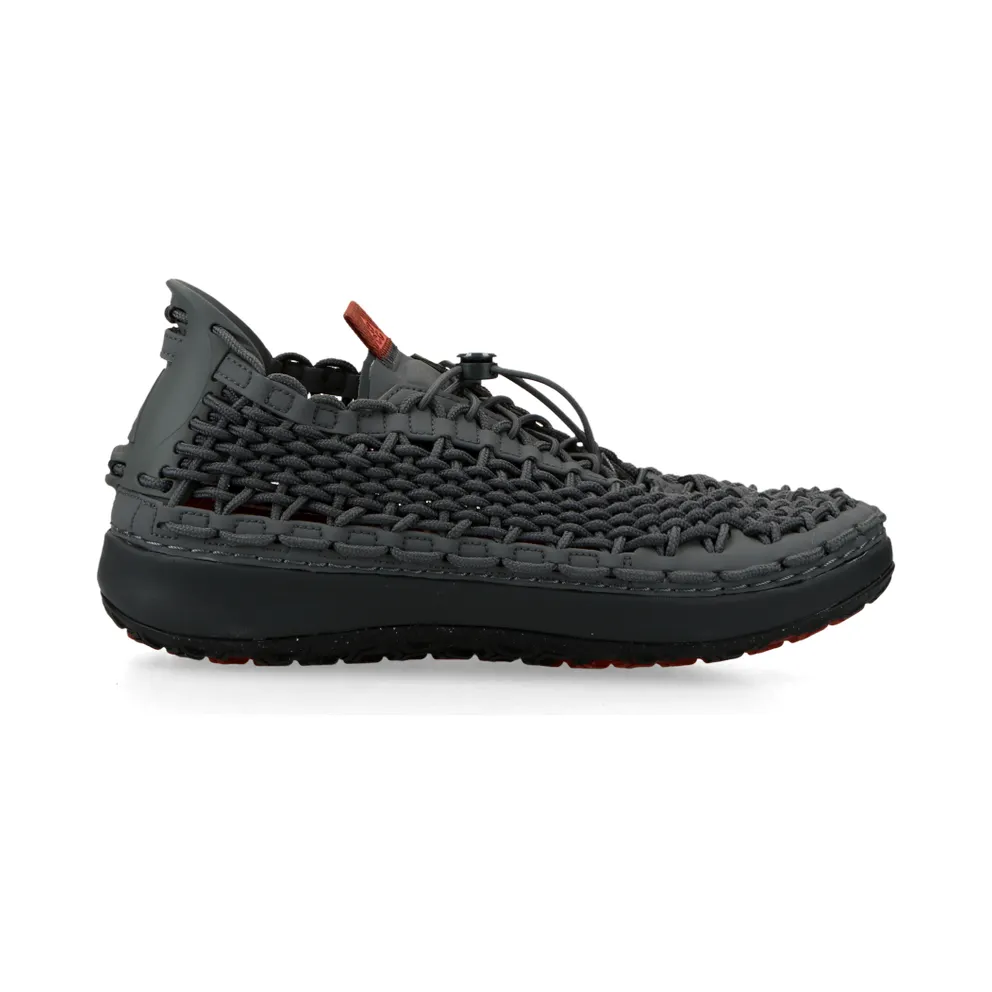 Nike ACG Watercat+ (iron grey / iron grey / anthracite / black) – CZ0931-004