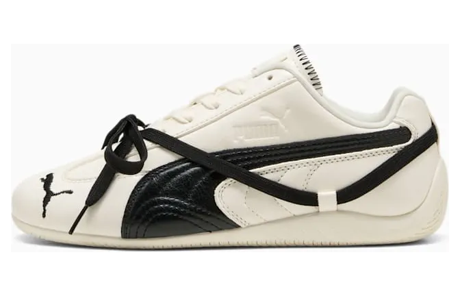puma-speedcat 404390_01