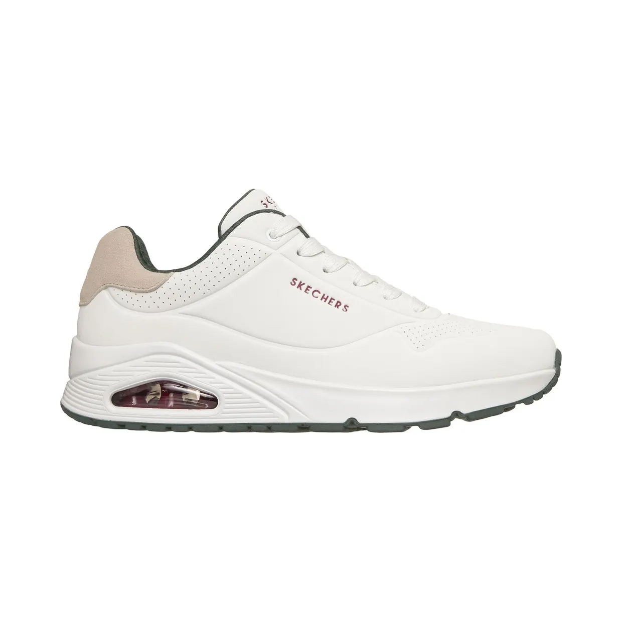 skechers-uno 183004_WGRN