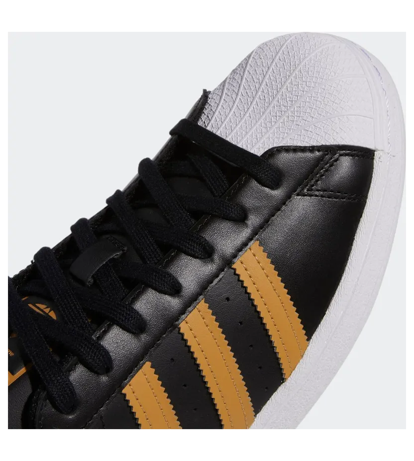 adidas-superstar HP5498