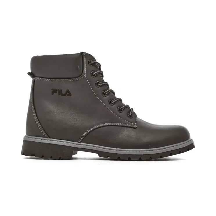 Fila Maverick Mid “Black” (FFM014883052)